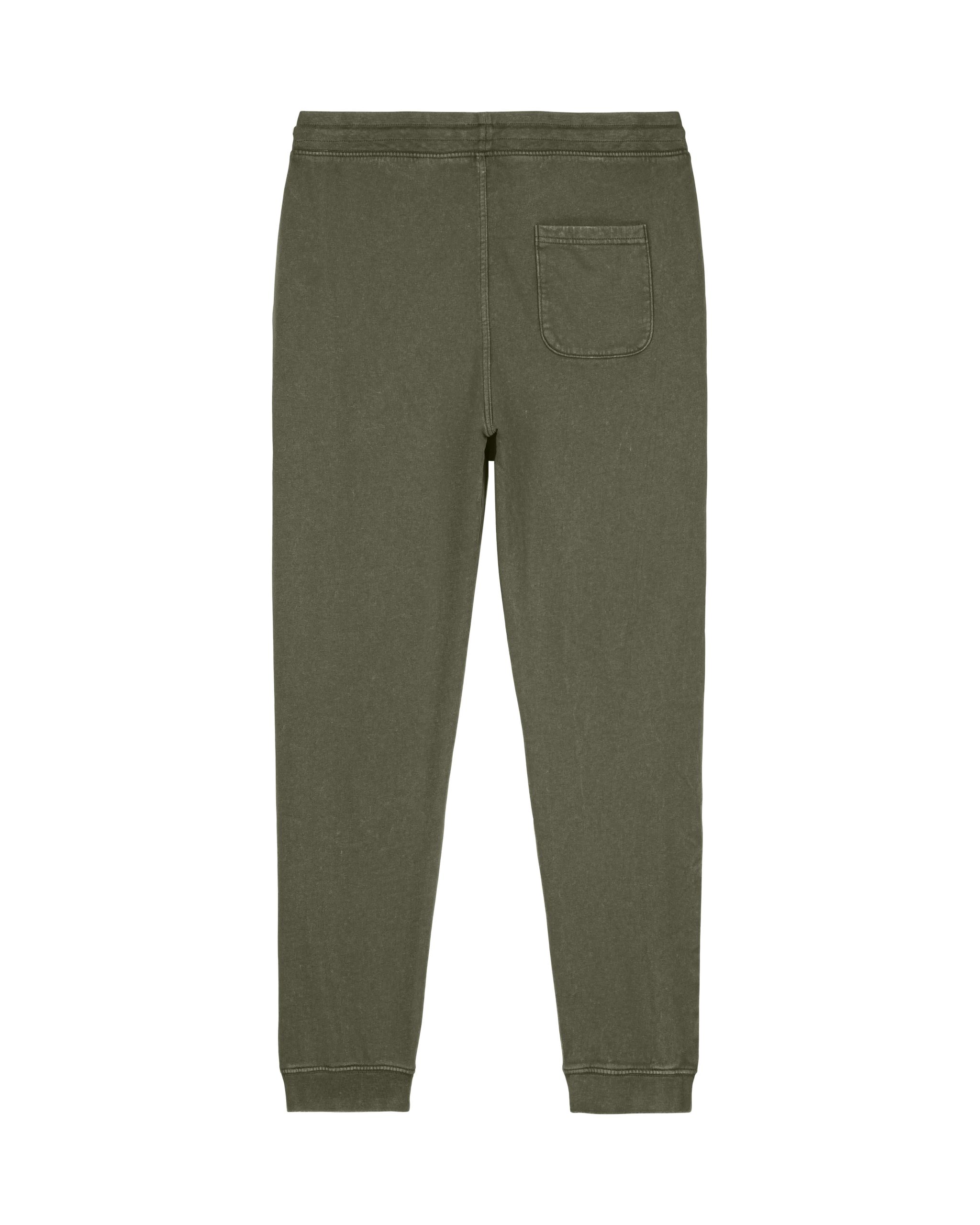 Mover Vintage - Afbeelding 4