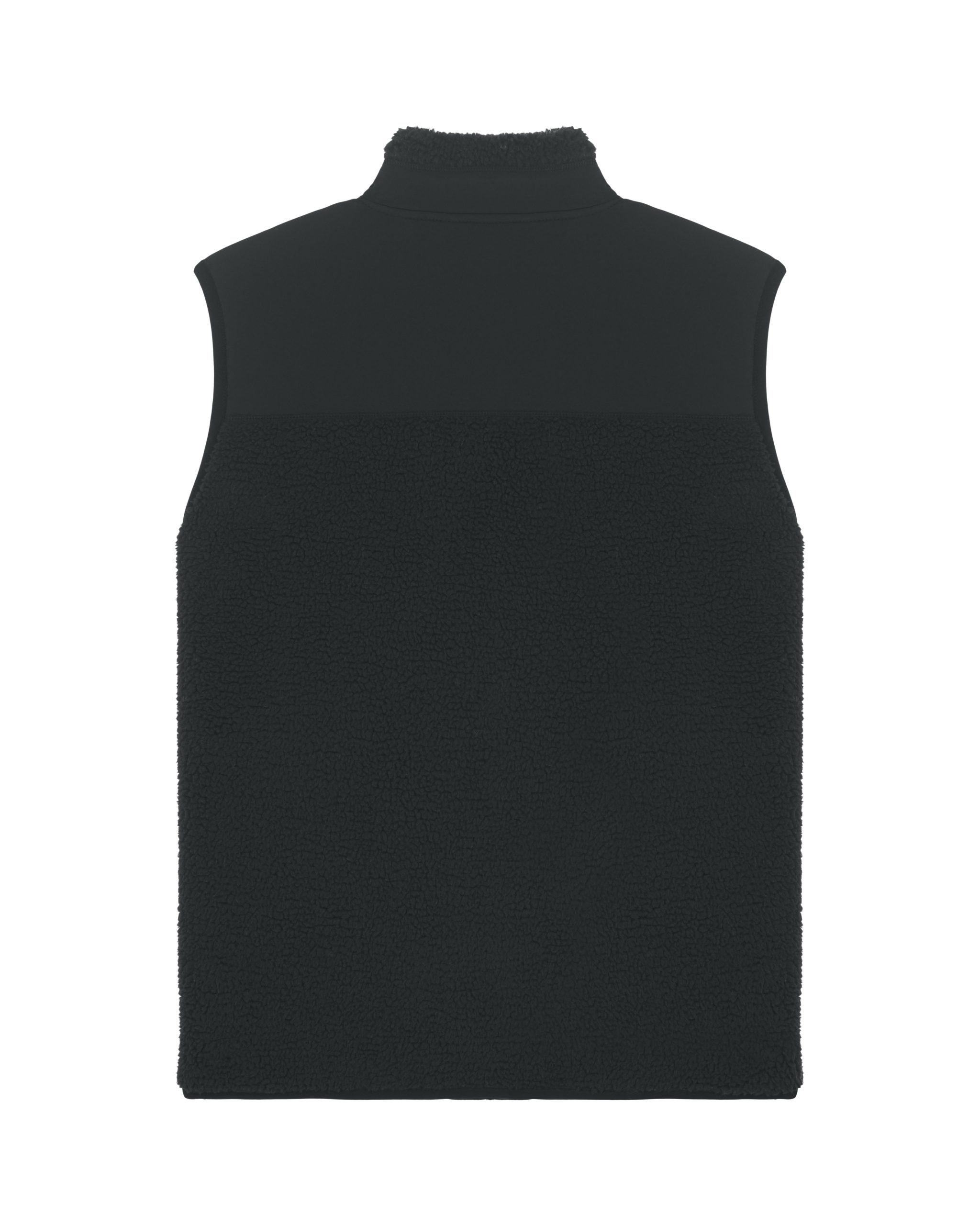 Liner - Afbeelding 6