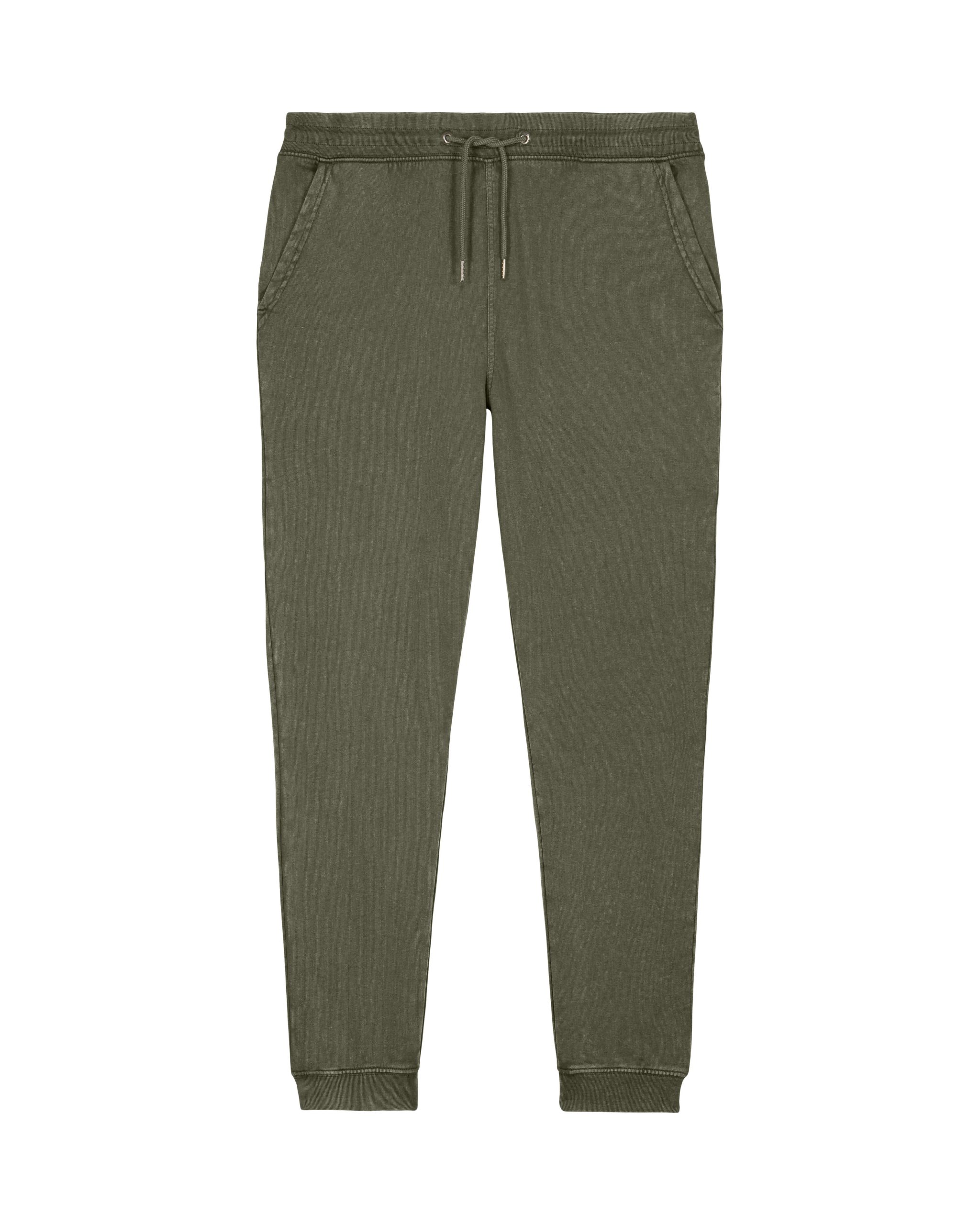 Mover Vintage - Afbeelding 3