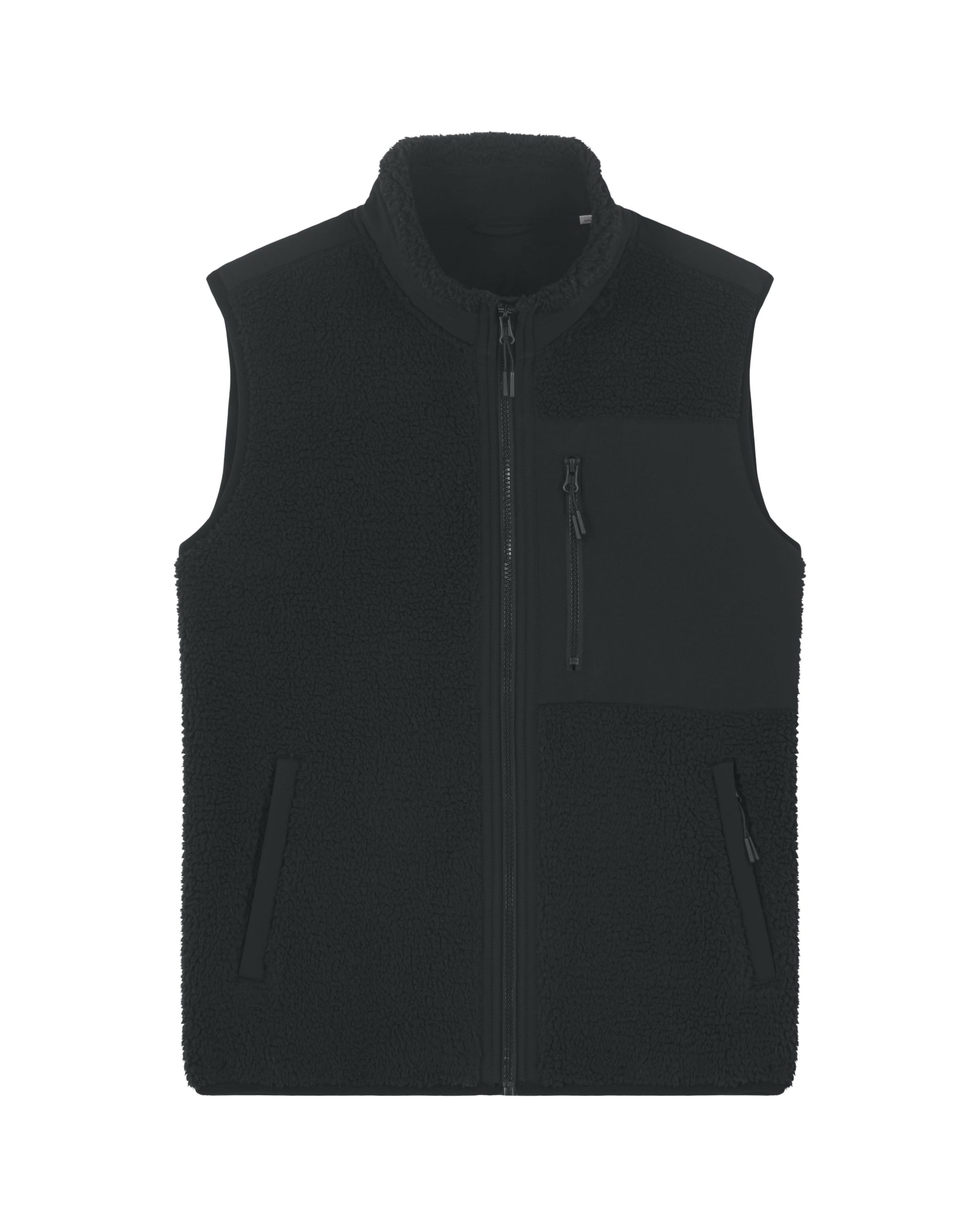 Liner - Afbeelding 5