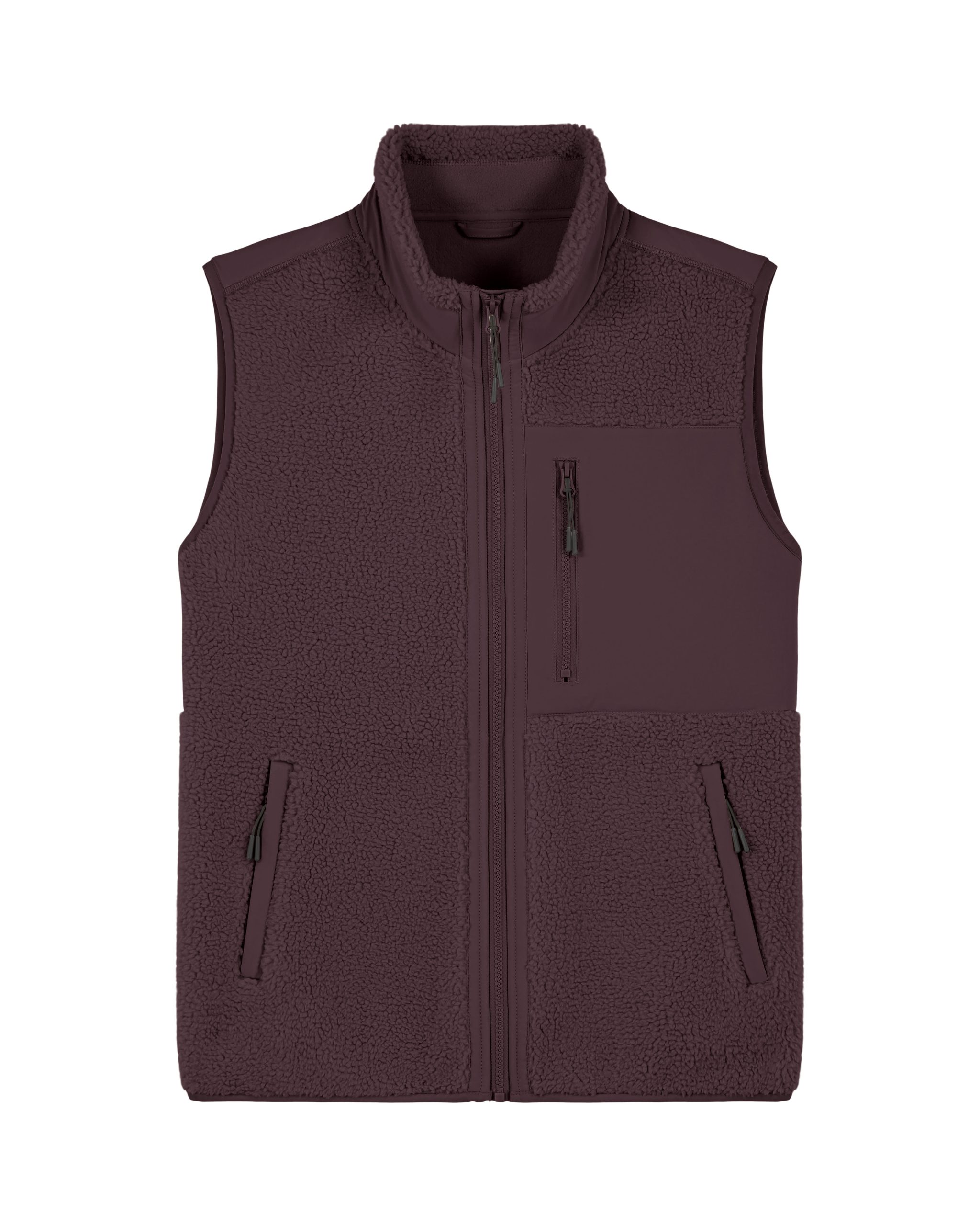 Liner - Afbeelding 3