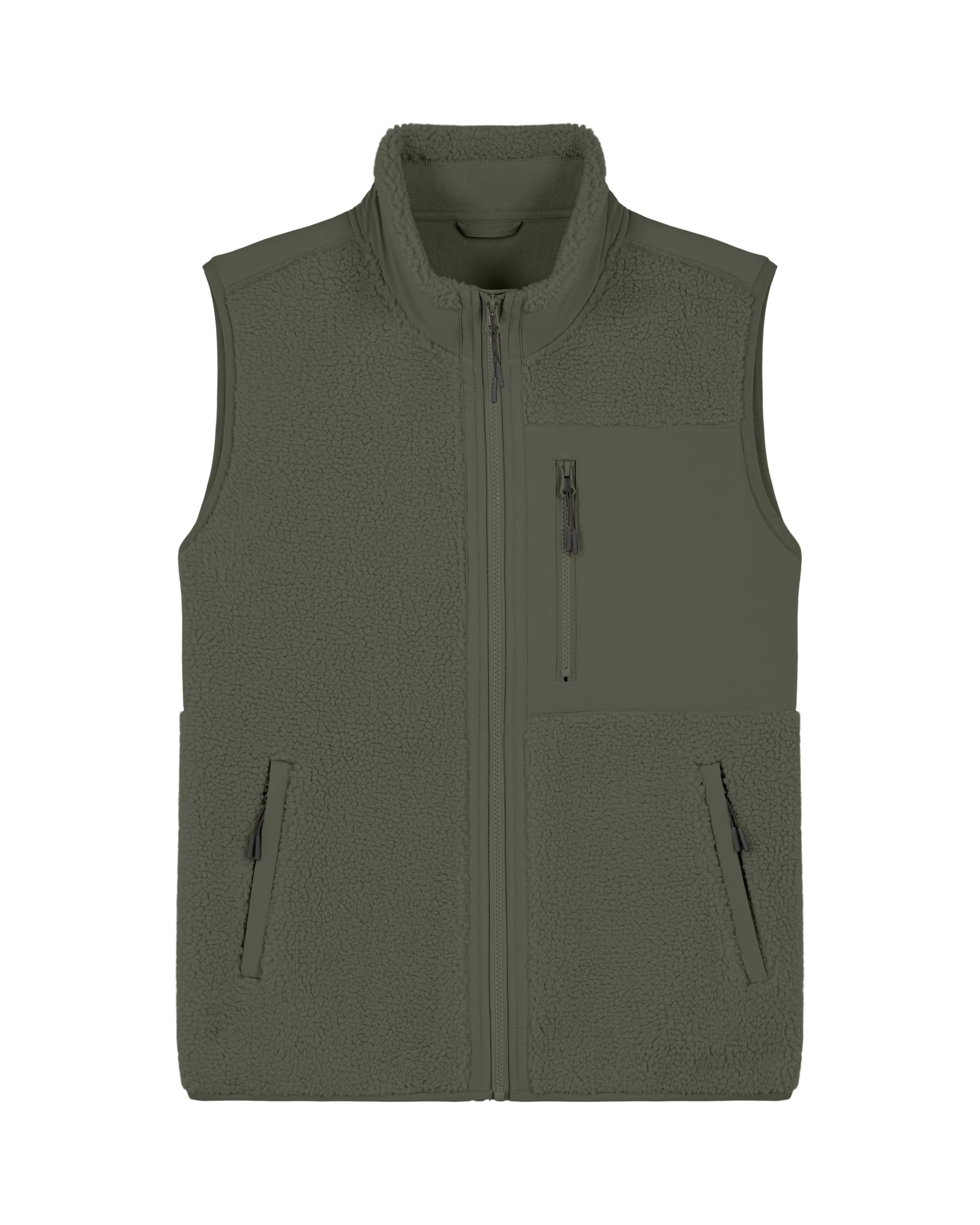 Liner - Afbeelding 2