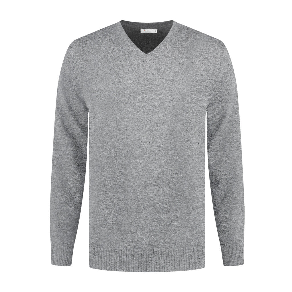 Santino Pullover Porto - Afbeelding 4