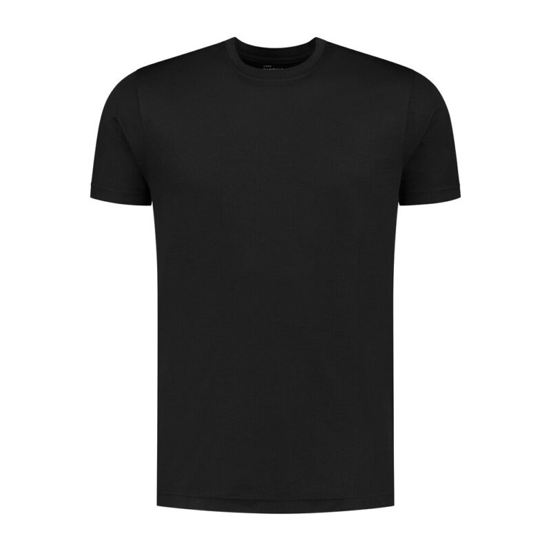 Santino T-shirt Etienne