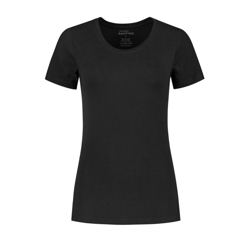 Santino T-shirt Jive Ladies