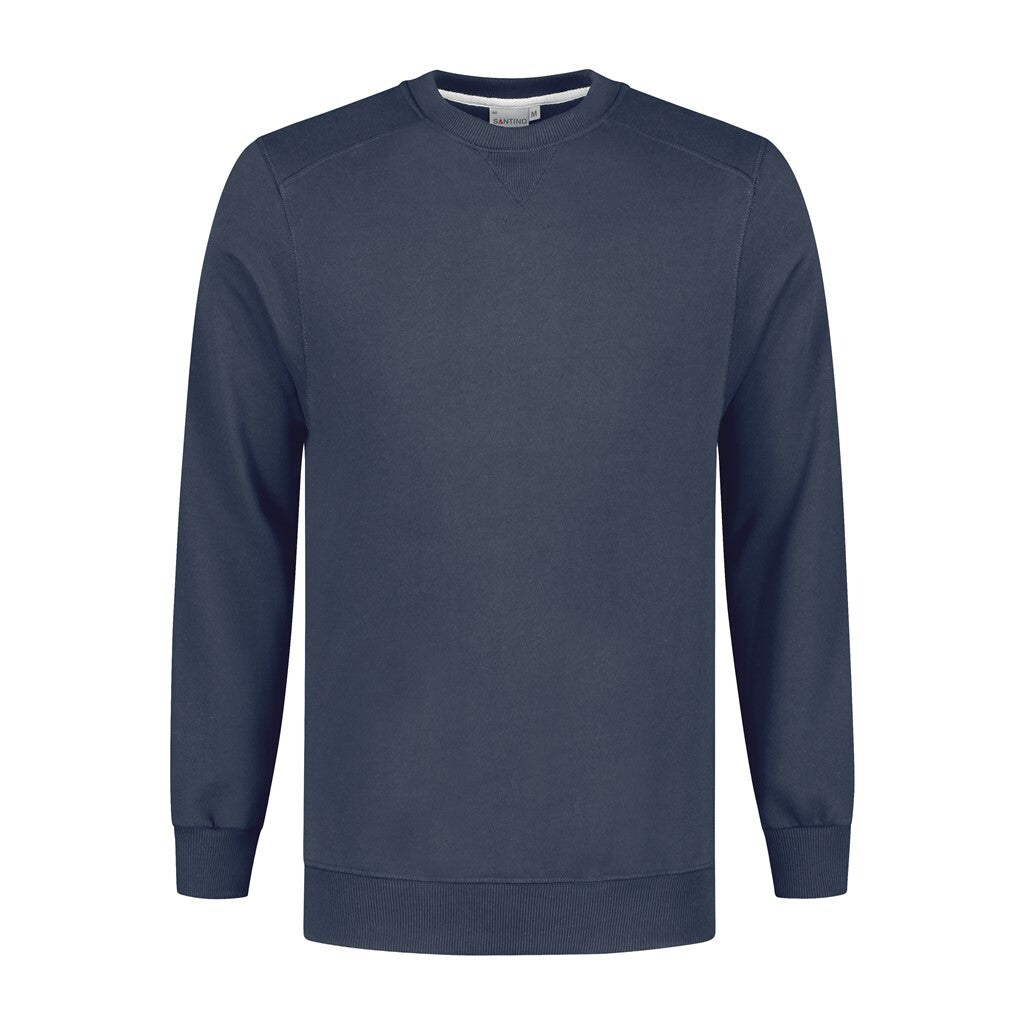 Santino Sweater Rio - Afbeelding 4