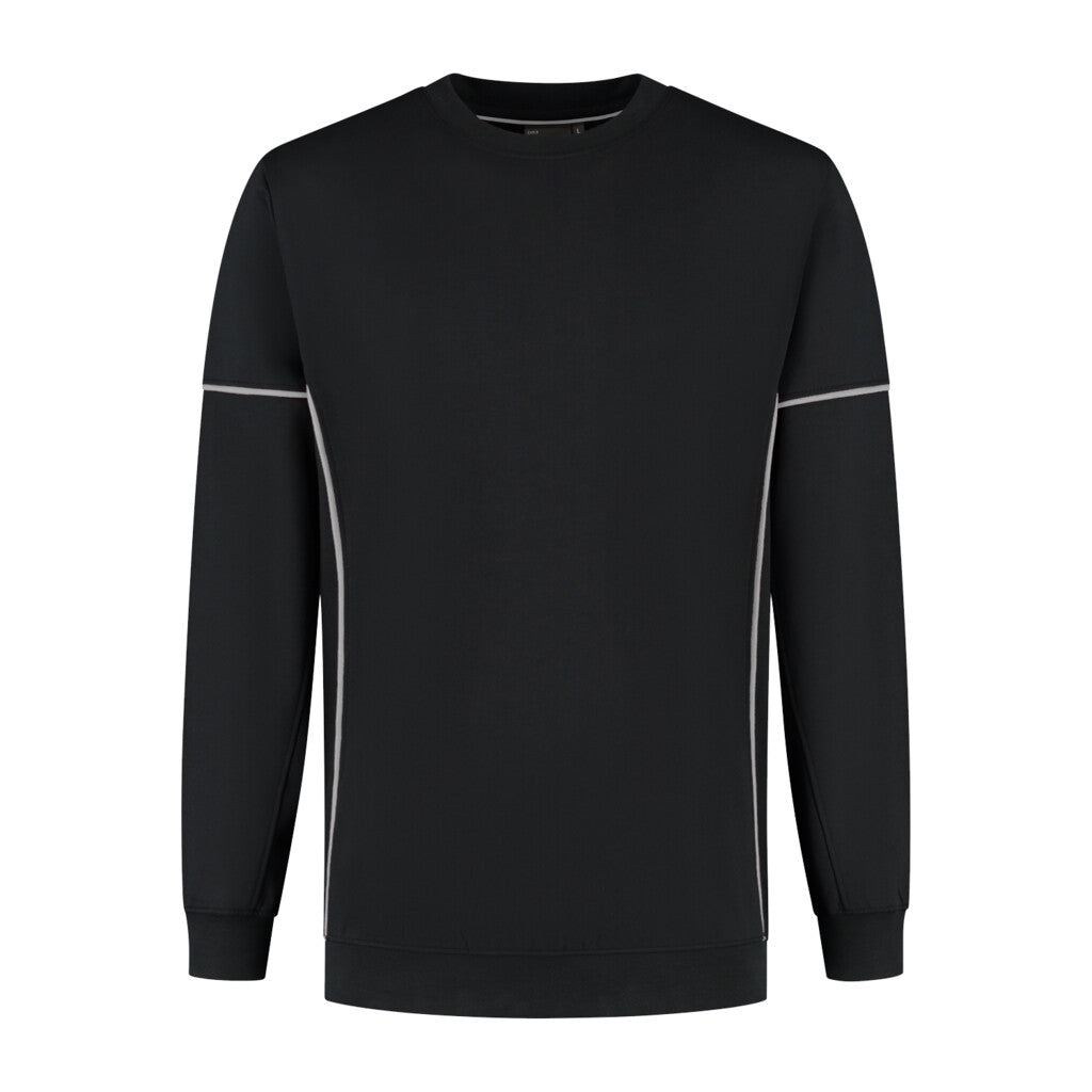Santino Sweater Chris - Afbeelding 3