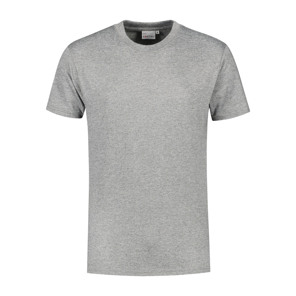 Santino T-shirt Jolly - Afbeelding 10