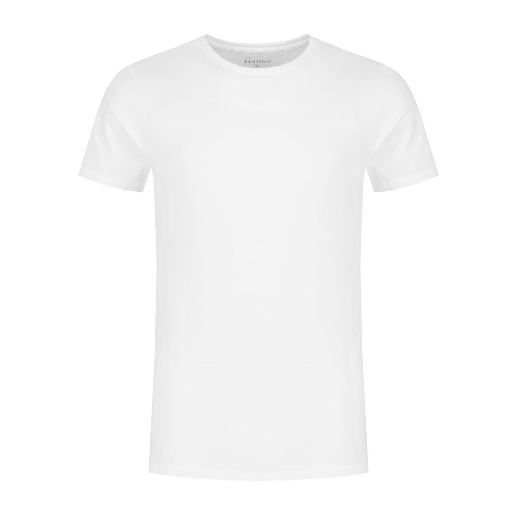 Santino T-shirt Jive - Afbeelding 5