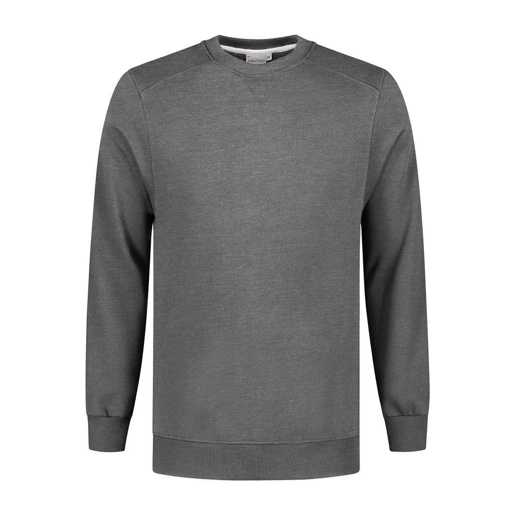 Santino Sweater Rio - Afbeelding 3