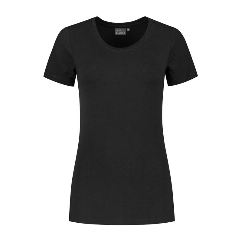 Santino T-shirt Jaro Ladies