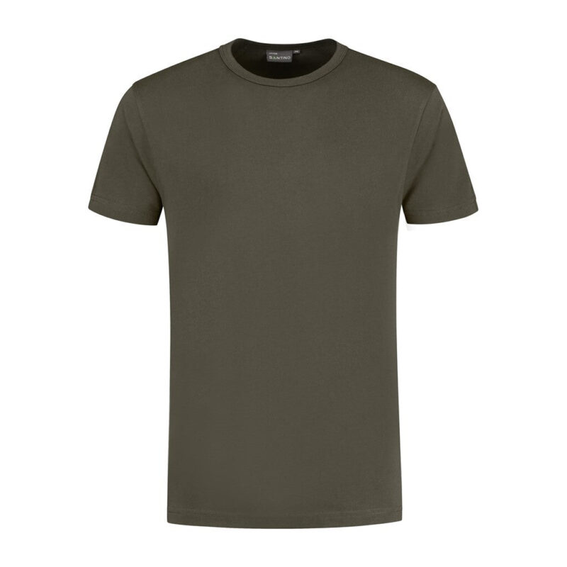 Santino T-shirt Jacob