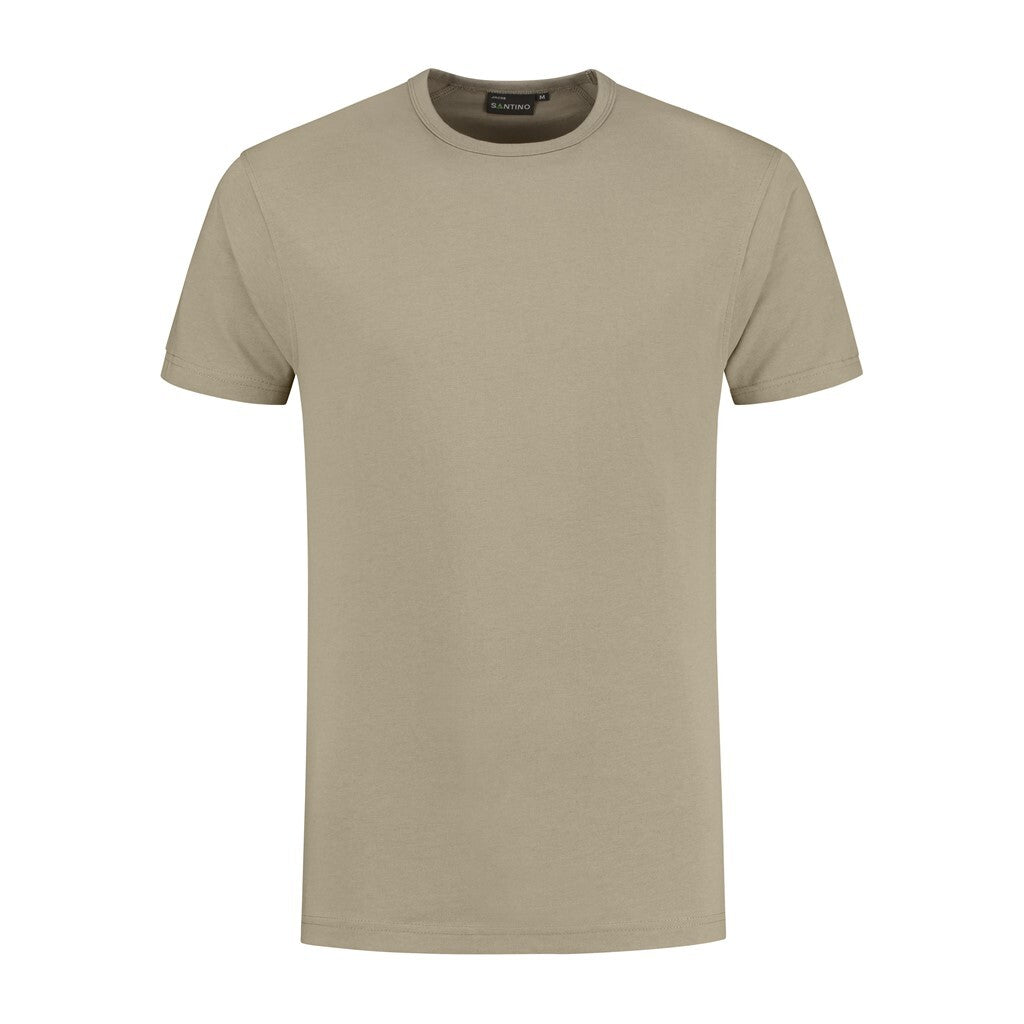Santino T-shirt Jacob - Afbeelding 5