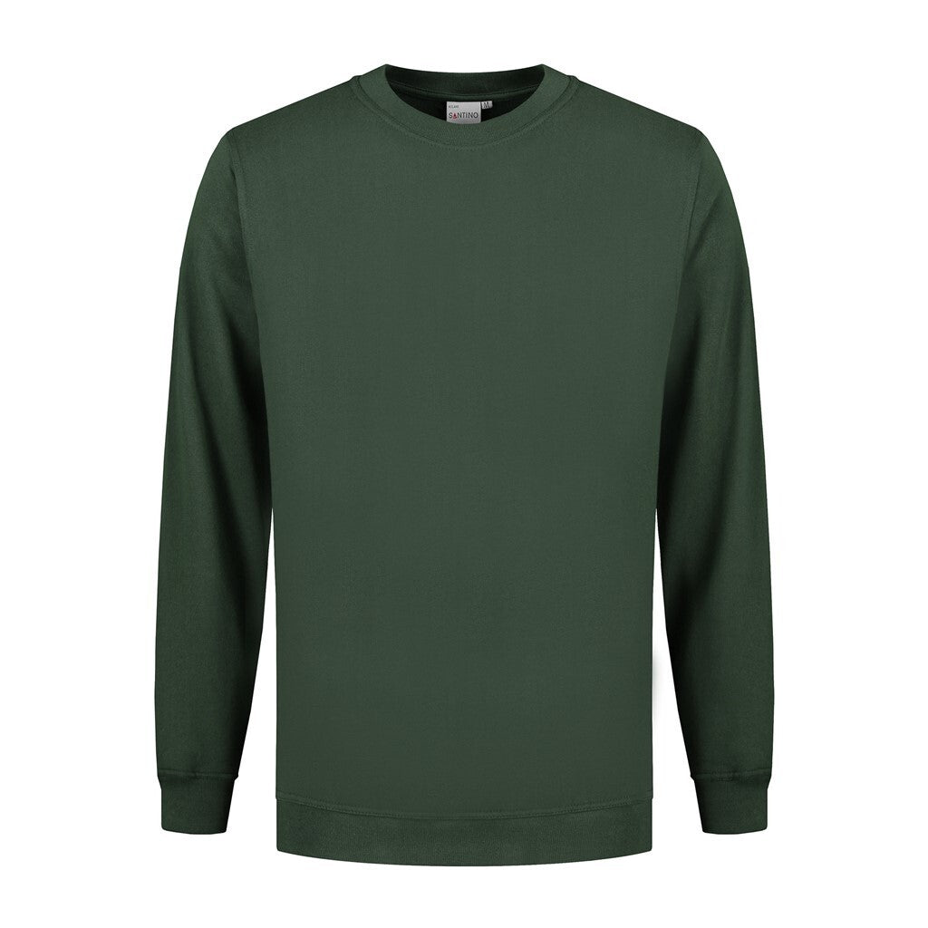 Santino Sweater Roland - Afbeelding 3