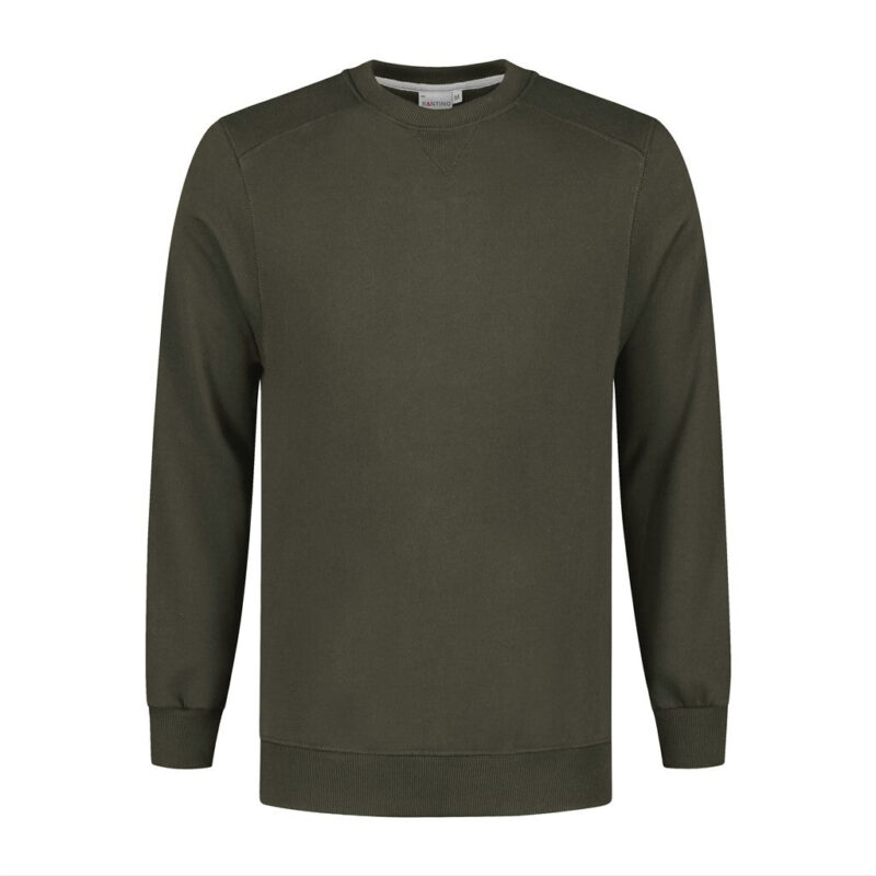 Santino Sweater Rio