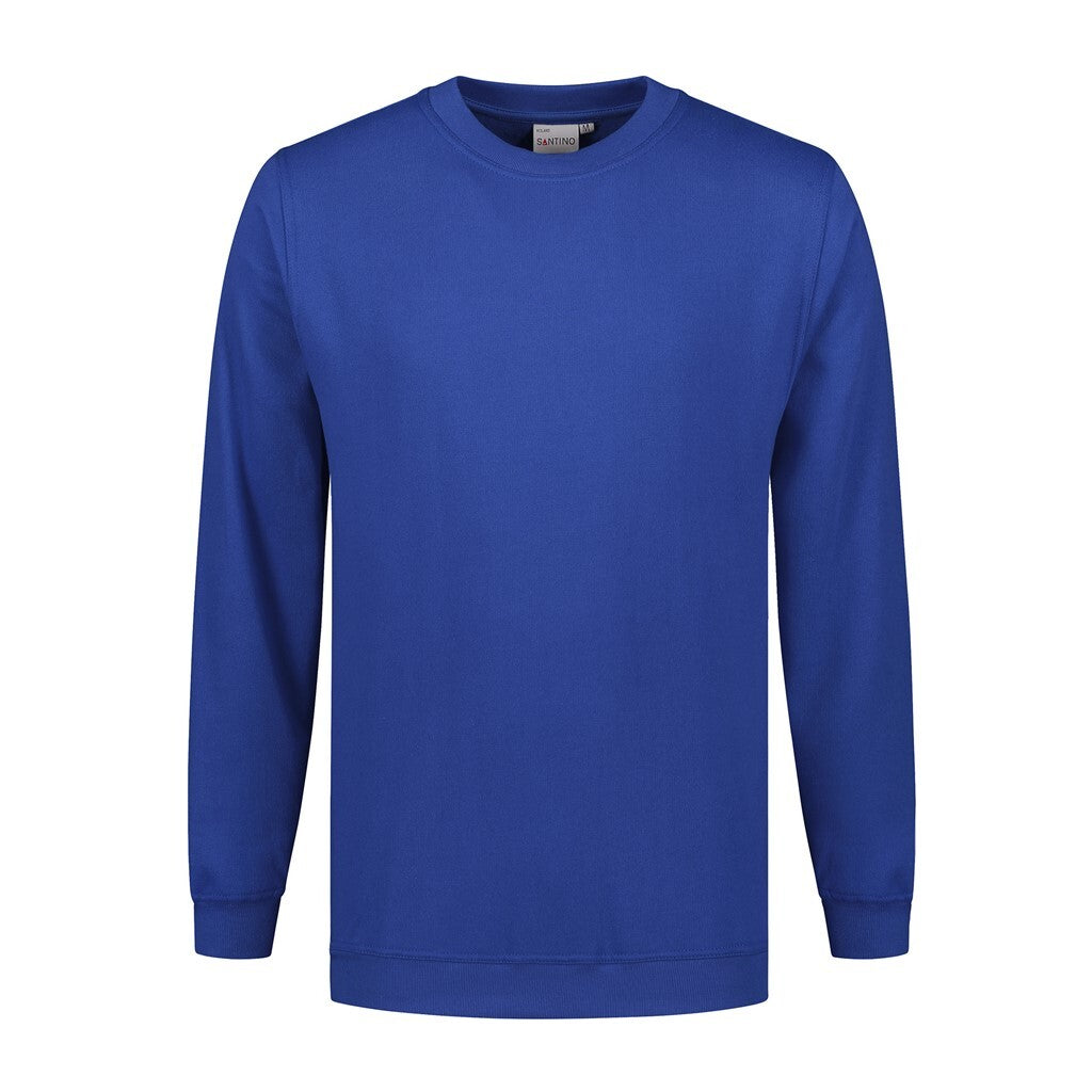 Santino Sweater Roland - Afbeelding 9