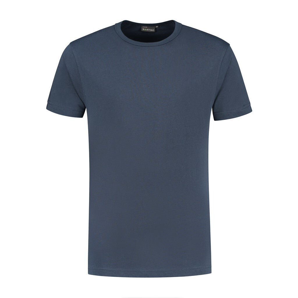 Santino T-shirt Jacob - Afbeelding 3
