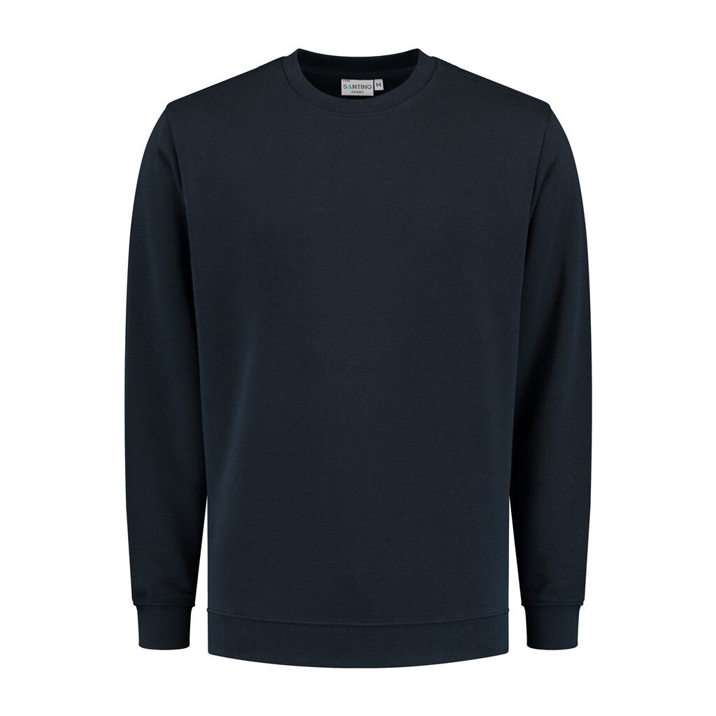 Santino Sweater Lyon - Afbeelding 6