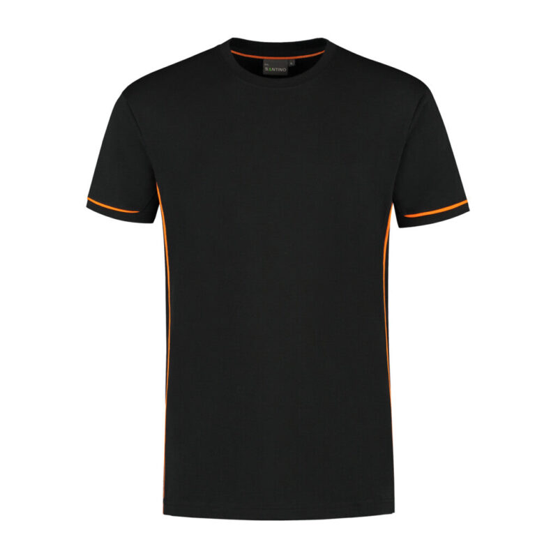 Santino T-shirt Cal