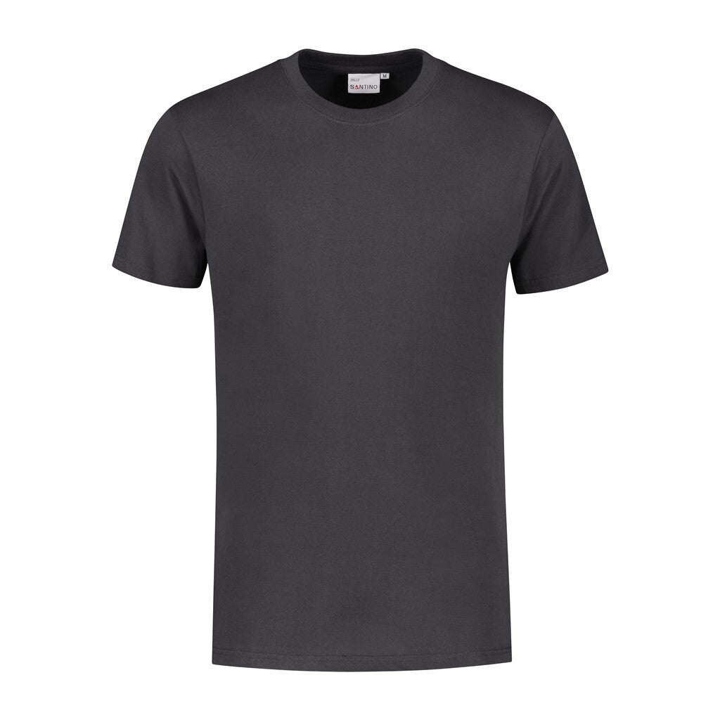 Santino T-shirt Jolly - Afbeelding 5