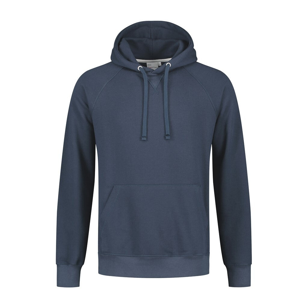 Santino Hooded Sweater Rens - Afbeelding 4