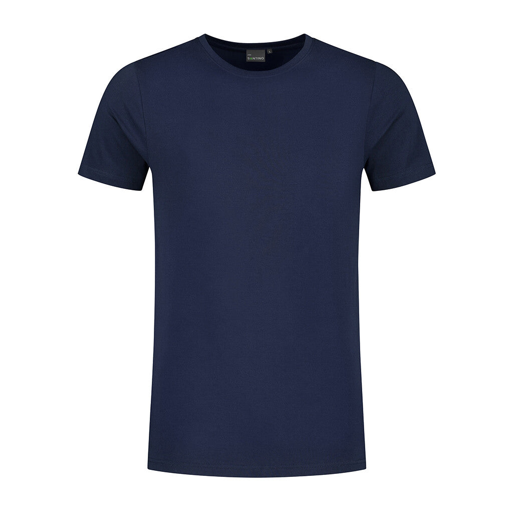 Santino T-shirt Jaro - Afbeelding 2
