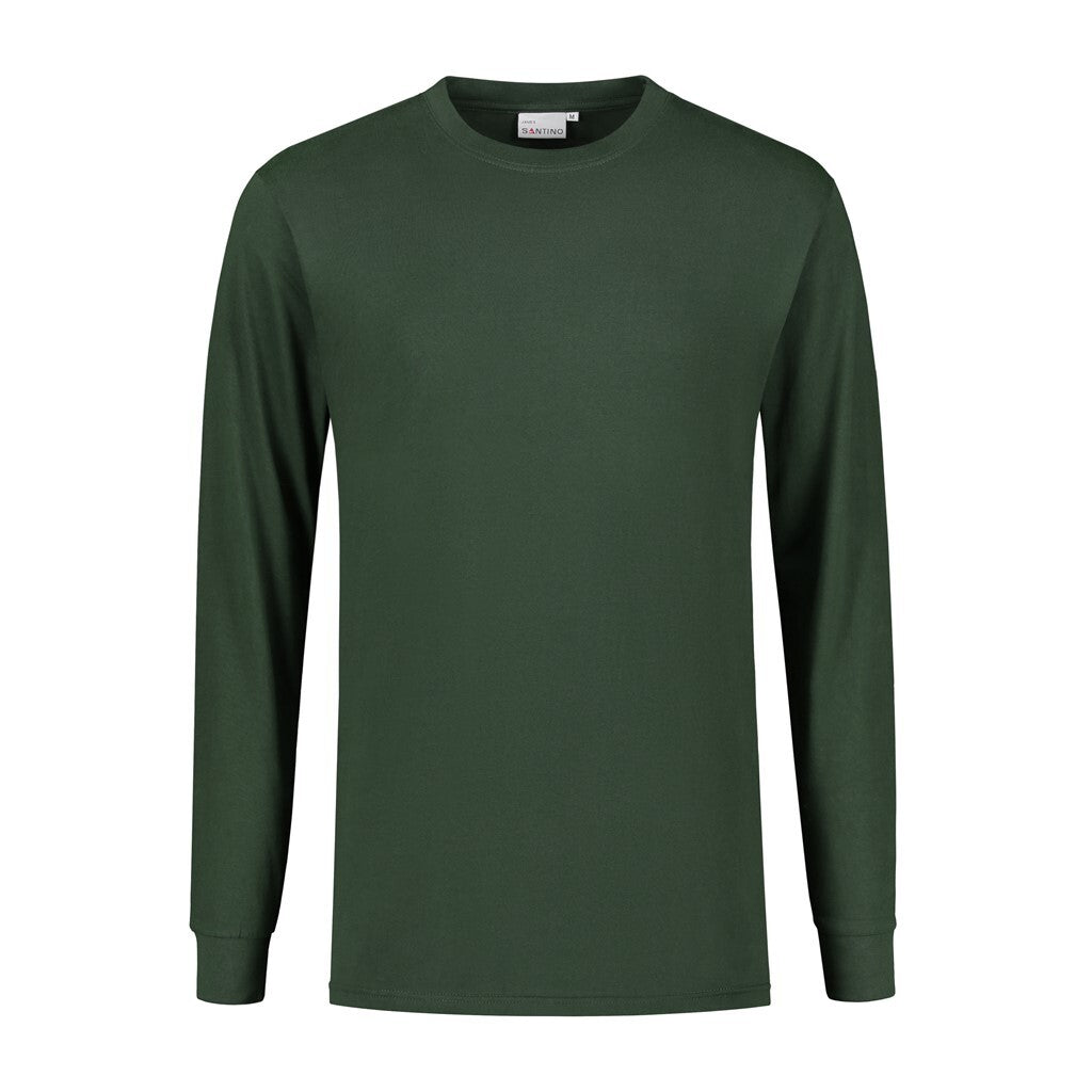Santino T-shirt James - Afbeelding 2