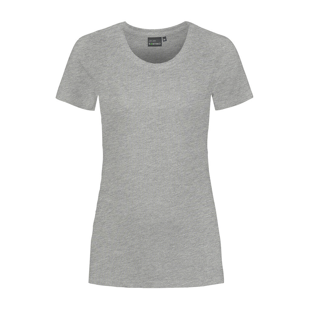 Santino T-shirt Jaro Ladies - Afbeelding 4