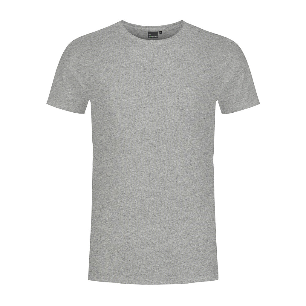 Santino T-shirt Jaro - Afbeelding 4