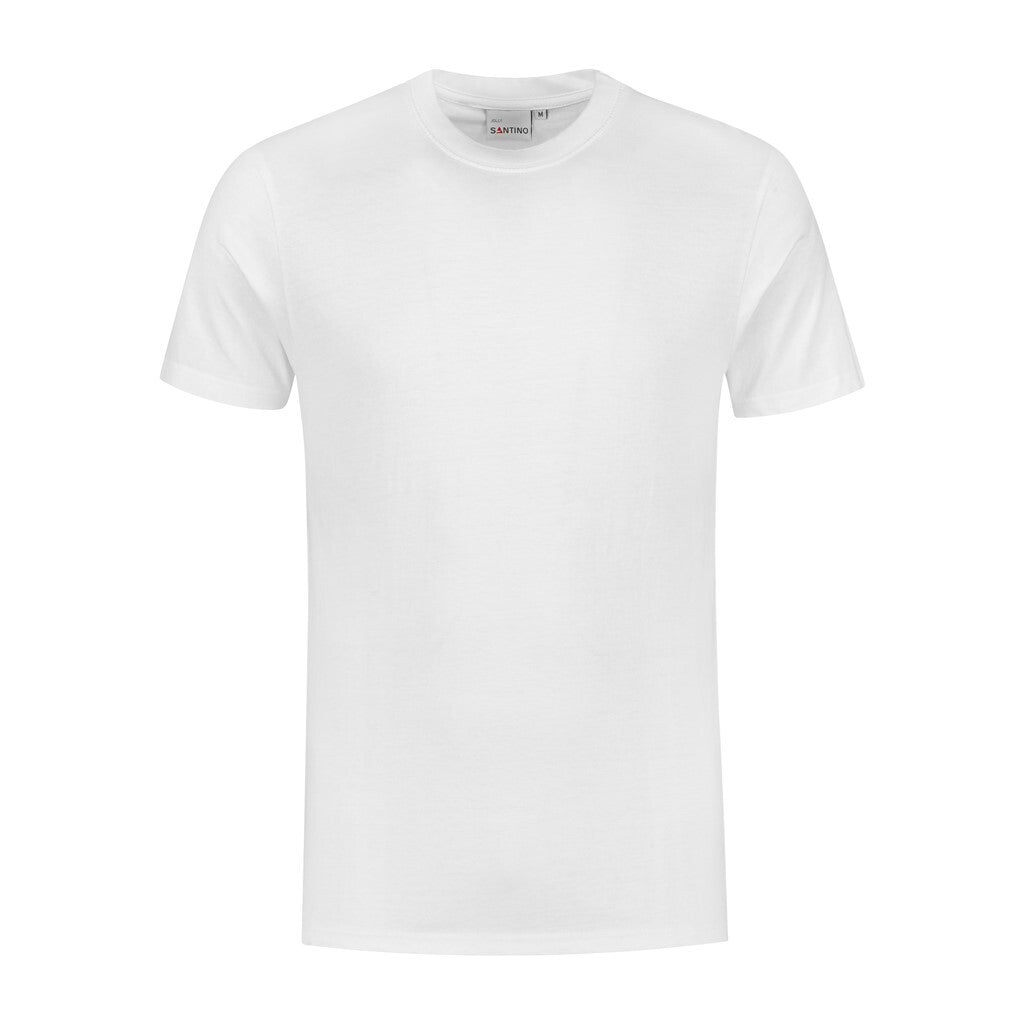Santino T-shirt Jolly - Afbeelding 11