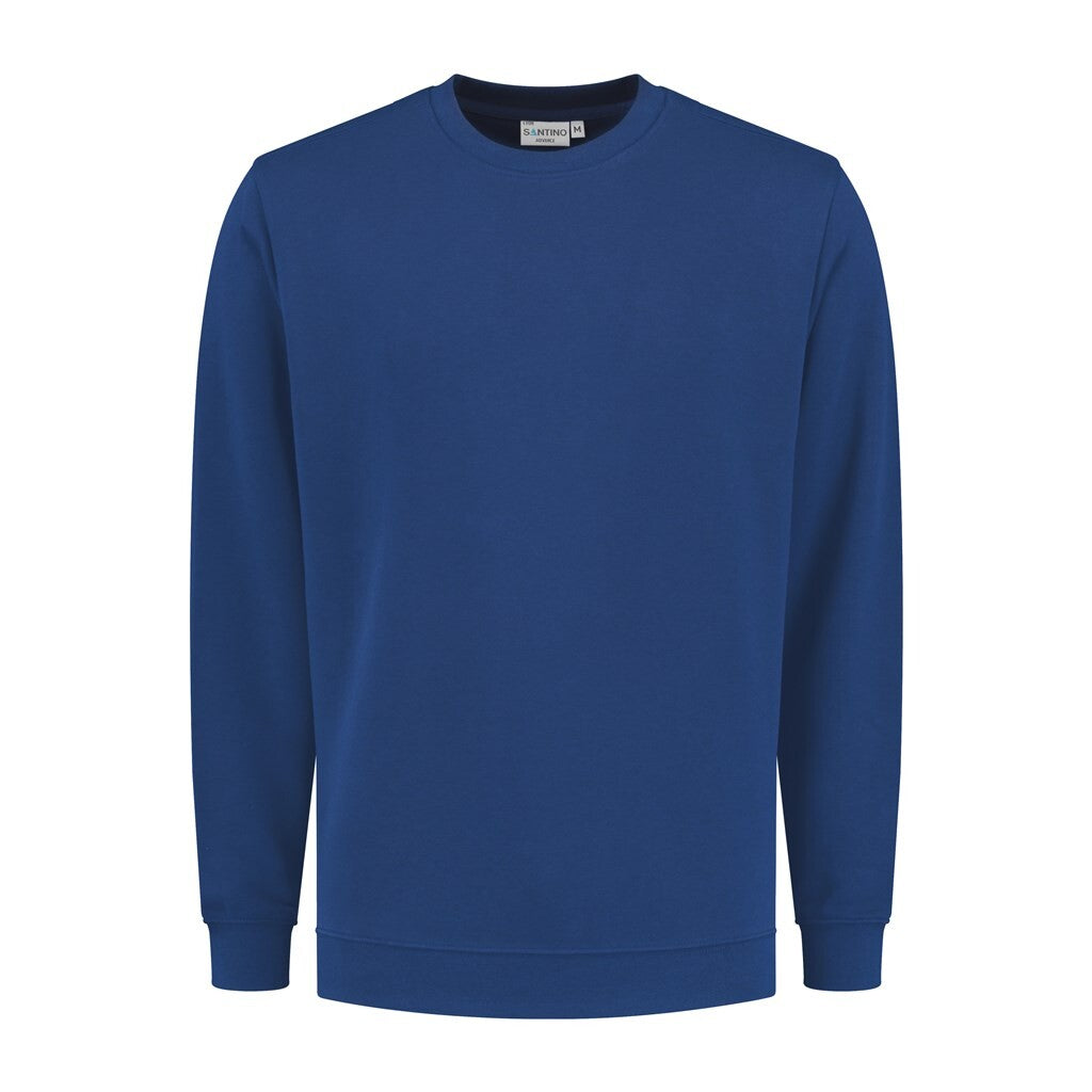 Santino Sweater Lyon - Afbeelding 8