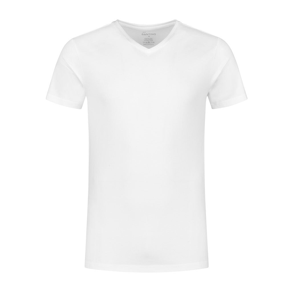 Santino T-shirt Jazz - Afbeelding 7