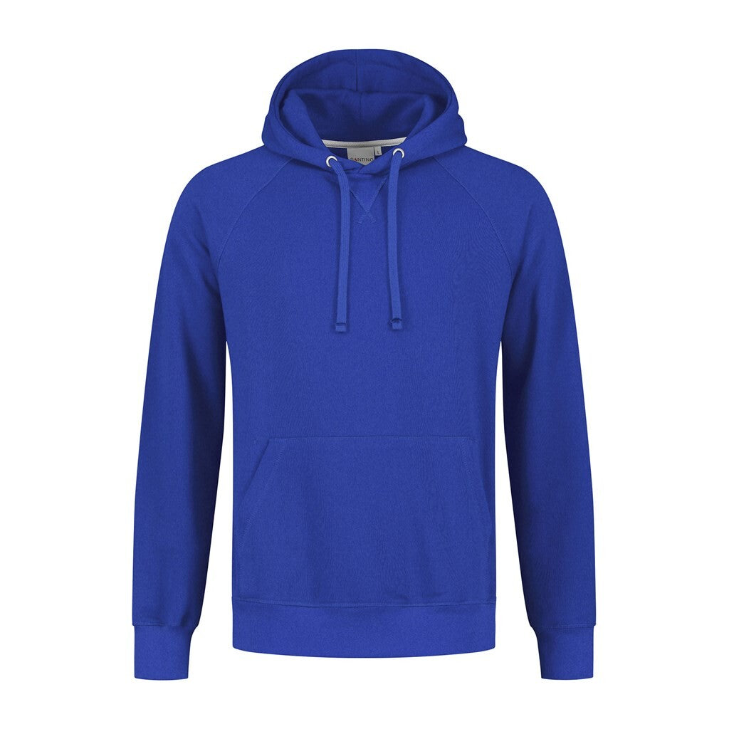 Santino Hooded Sweater Rens - Afbeelding 8