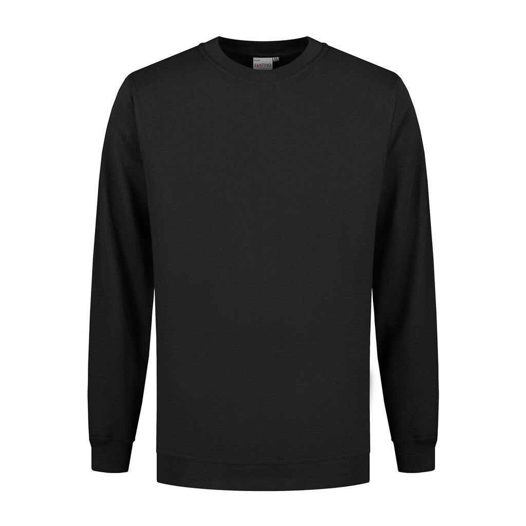 Santino Sweater Roland - Afbeelding 2
