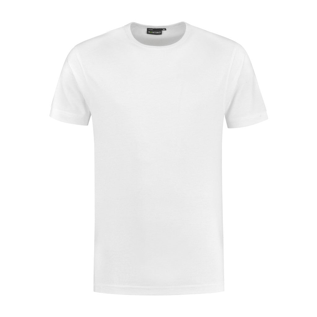 Santino T-shirt Jacob - Afbeelding 7