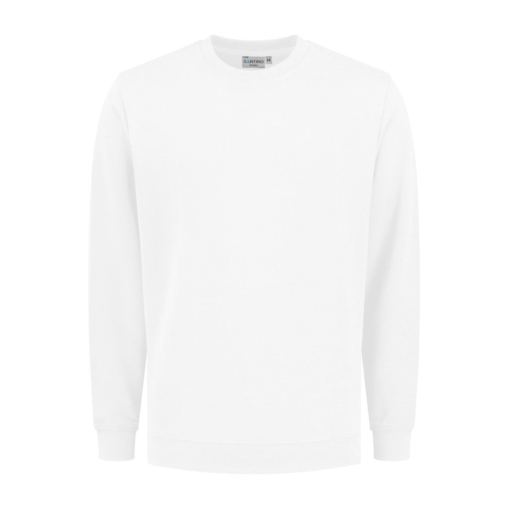 Santino Sweater Lyon - Afbeelding 12