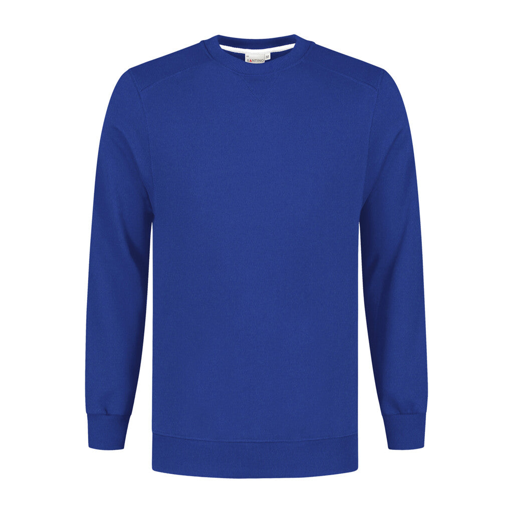 Santino Sweater Rio - Afbeelding 8