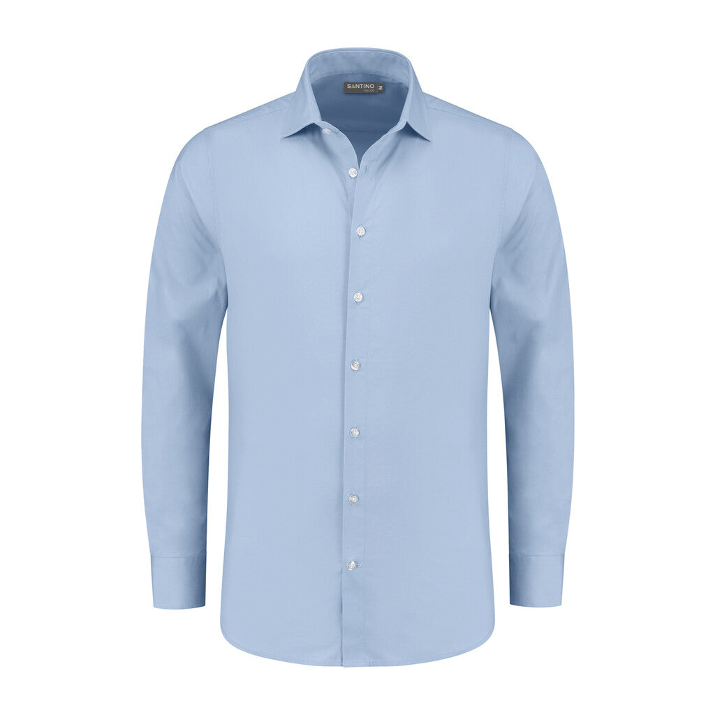 Santino Shirt Falco - Afbeelding 3