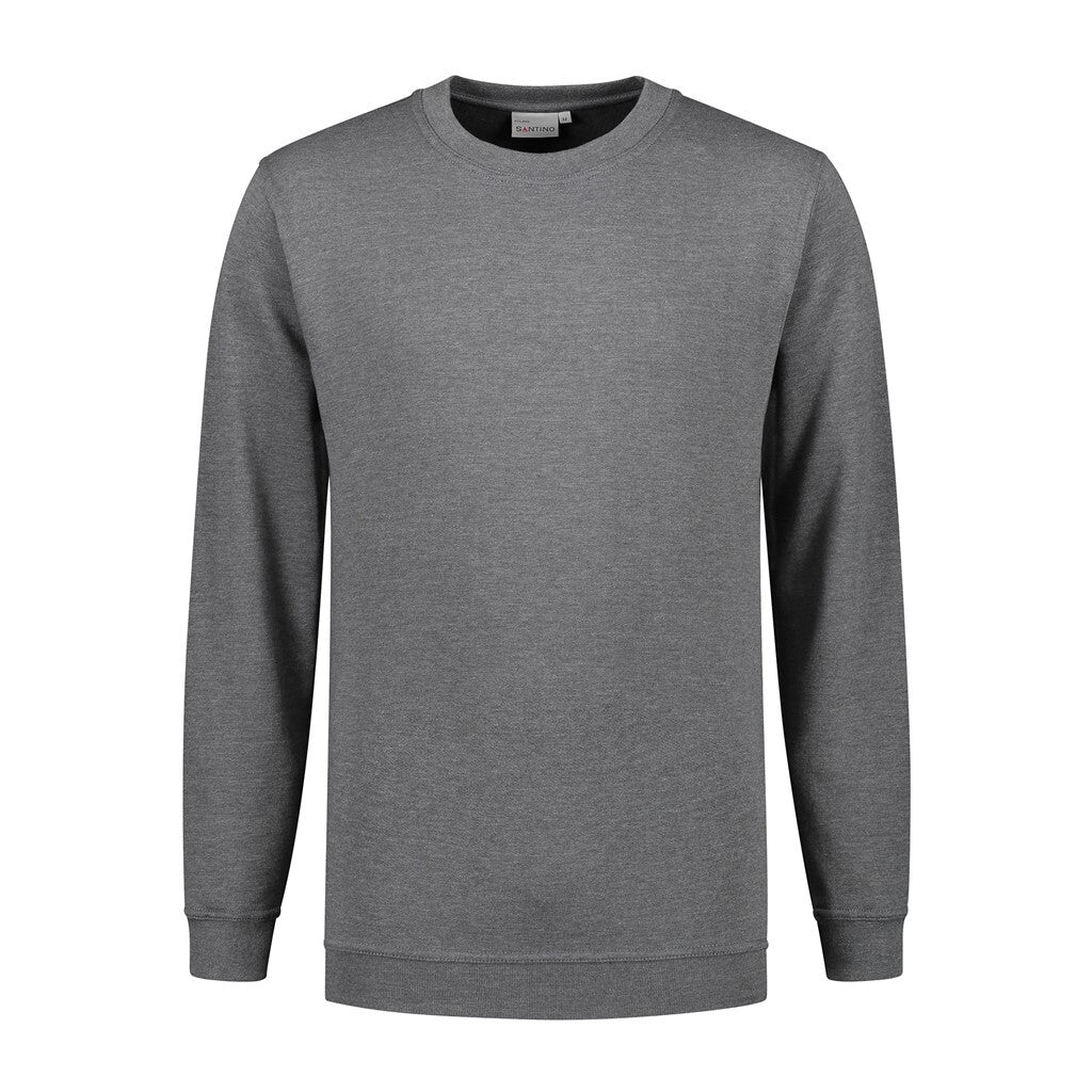 Santino Sweater Roland - Afbeelding 4