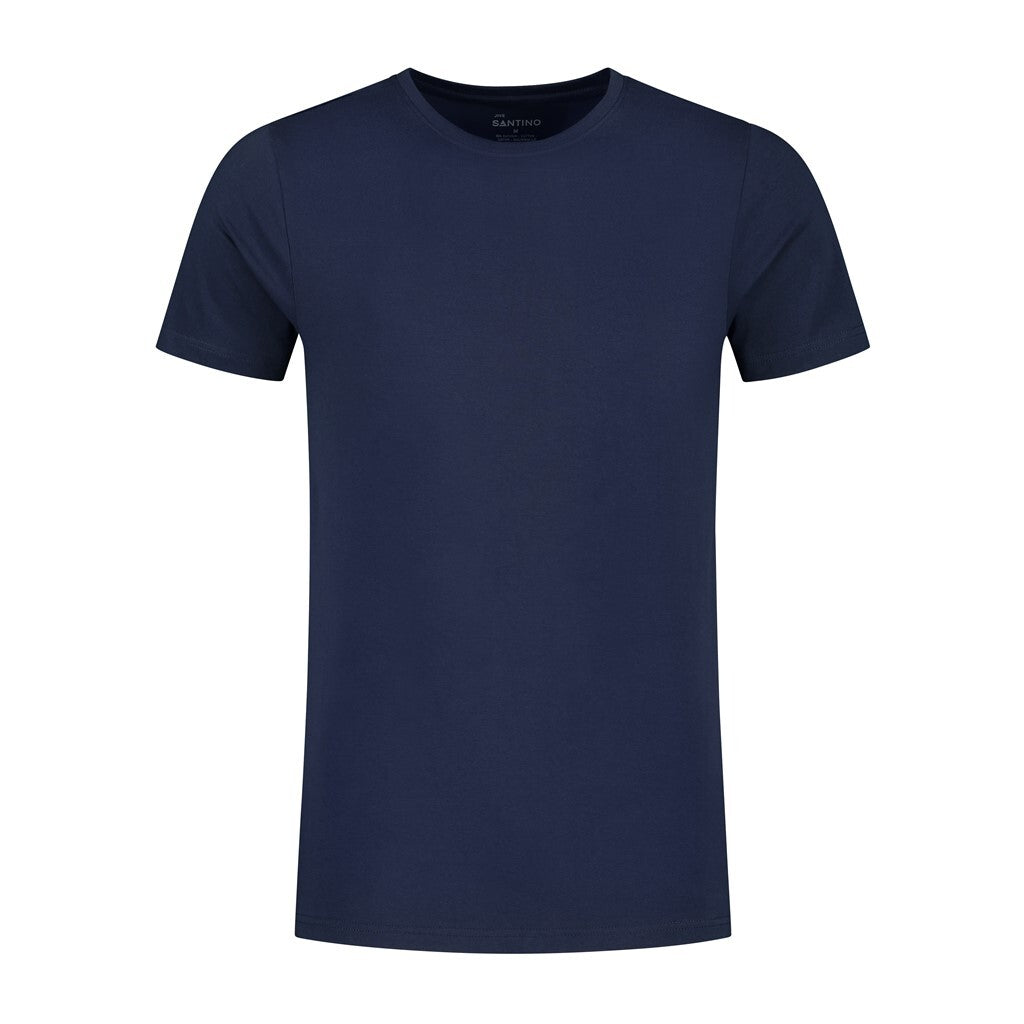 Santino T-shirt Jive - Afbeelding 3