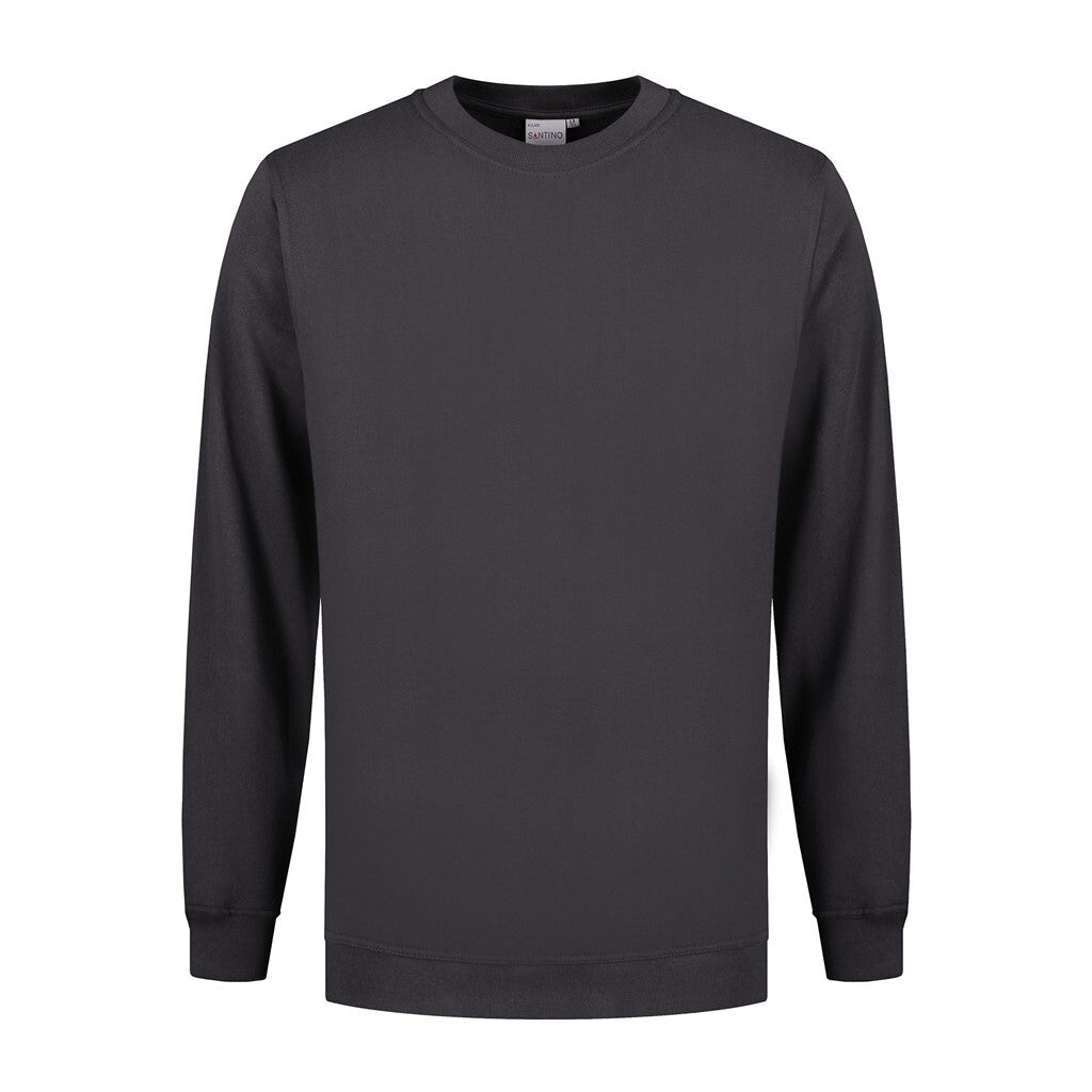 Santino Sweater Roland - Afbeelding 5