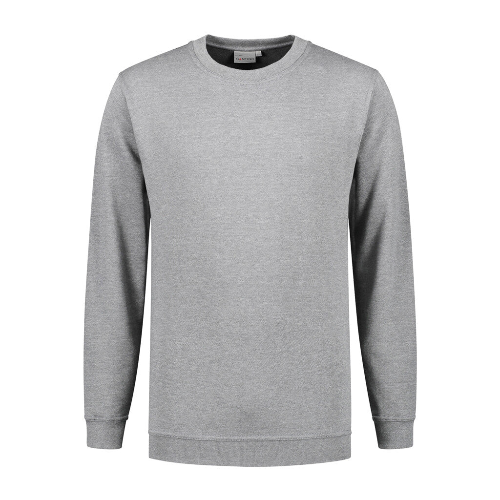 Santino Sweater Roland - Afbeelding 10