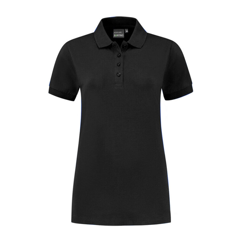 Santino Poloshirt Mathias Ladies