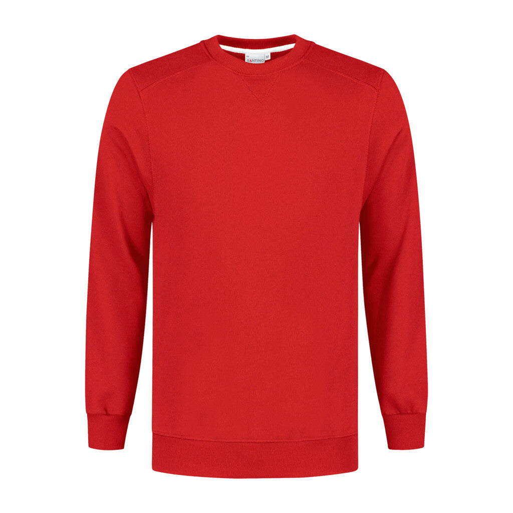Santino Sweater Rio - Afbeelding 7