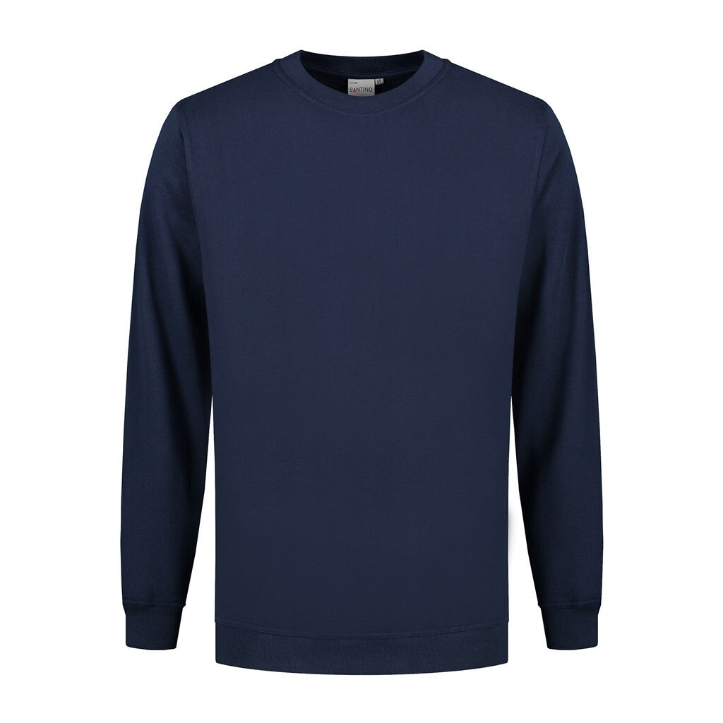 Santino Sweater Roland - Afbeelding 7