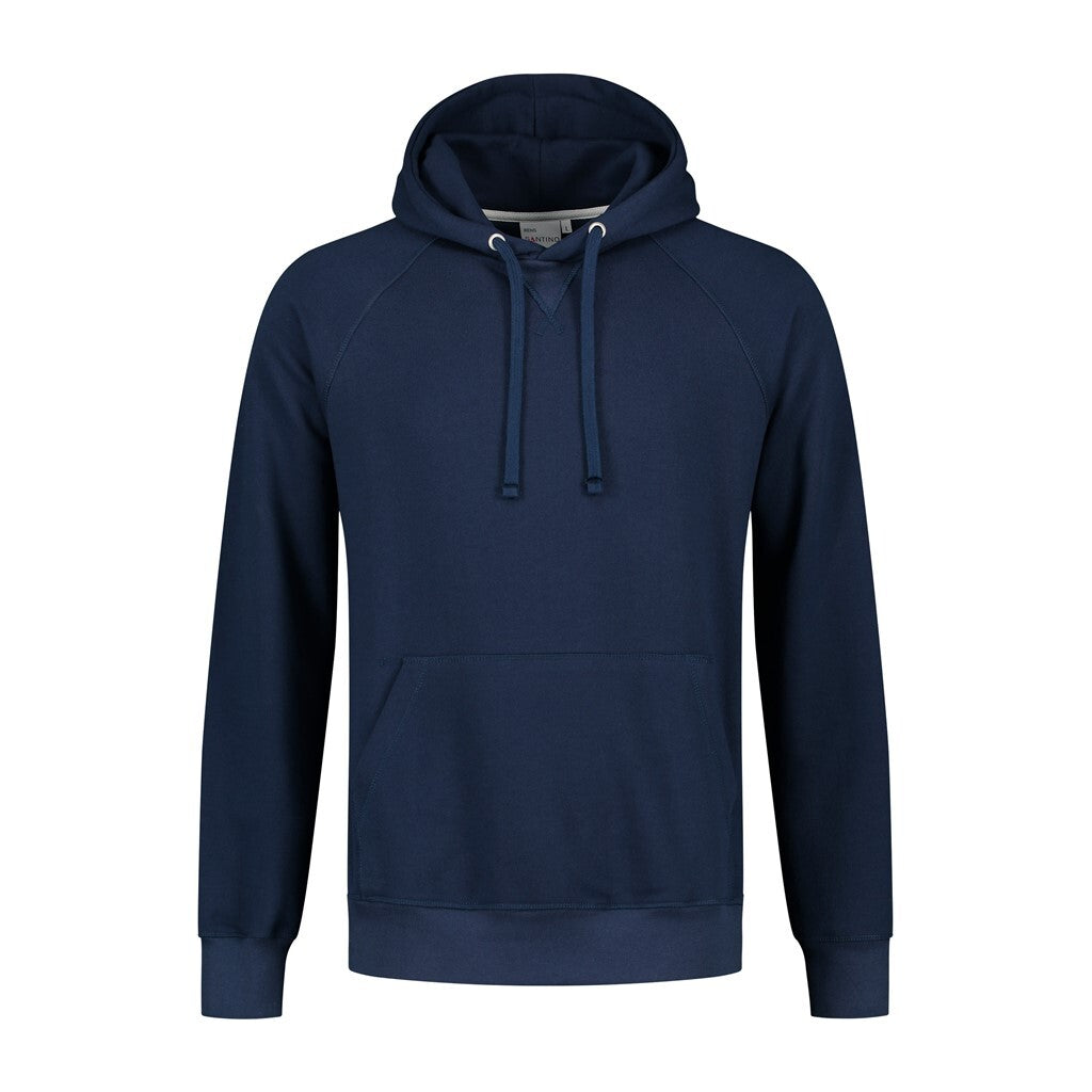 Santino Hooded Sweater Rens - Afbeelding 6