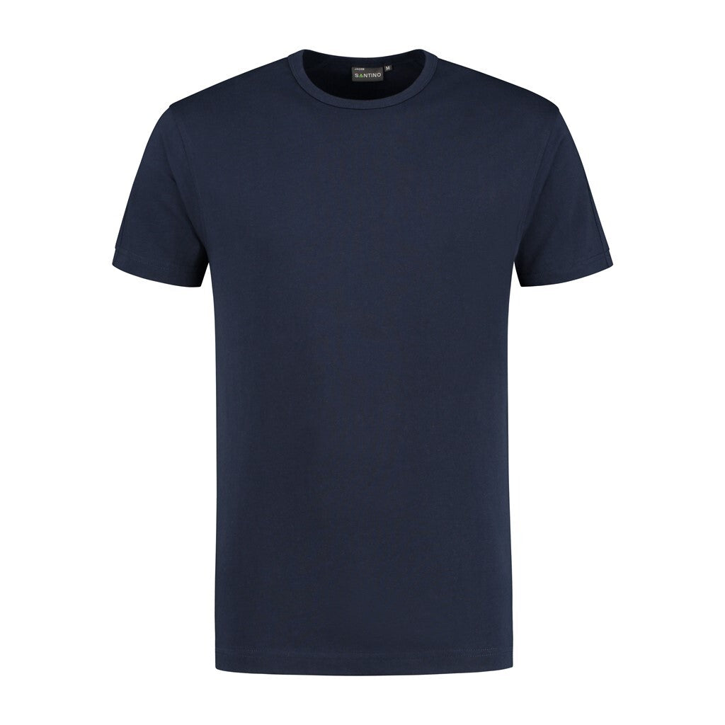Santino T-shirt Jacob - Afbeelding 4