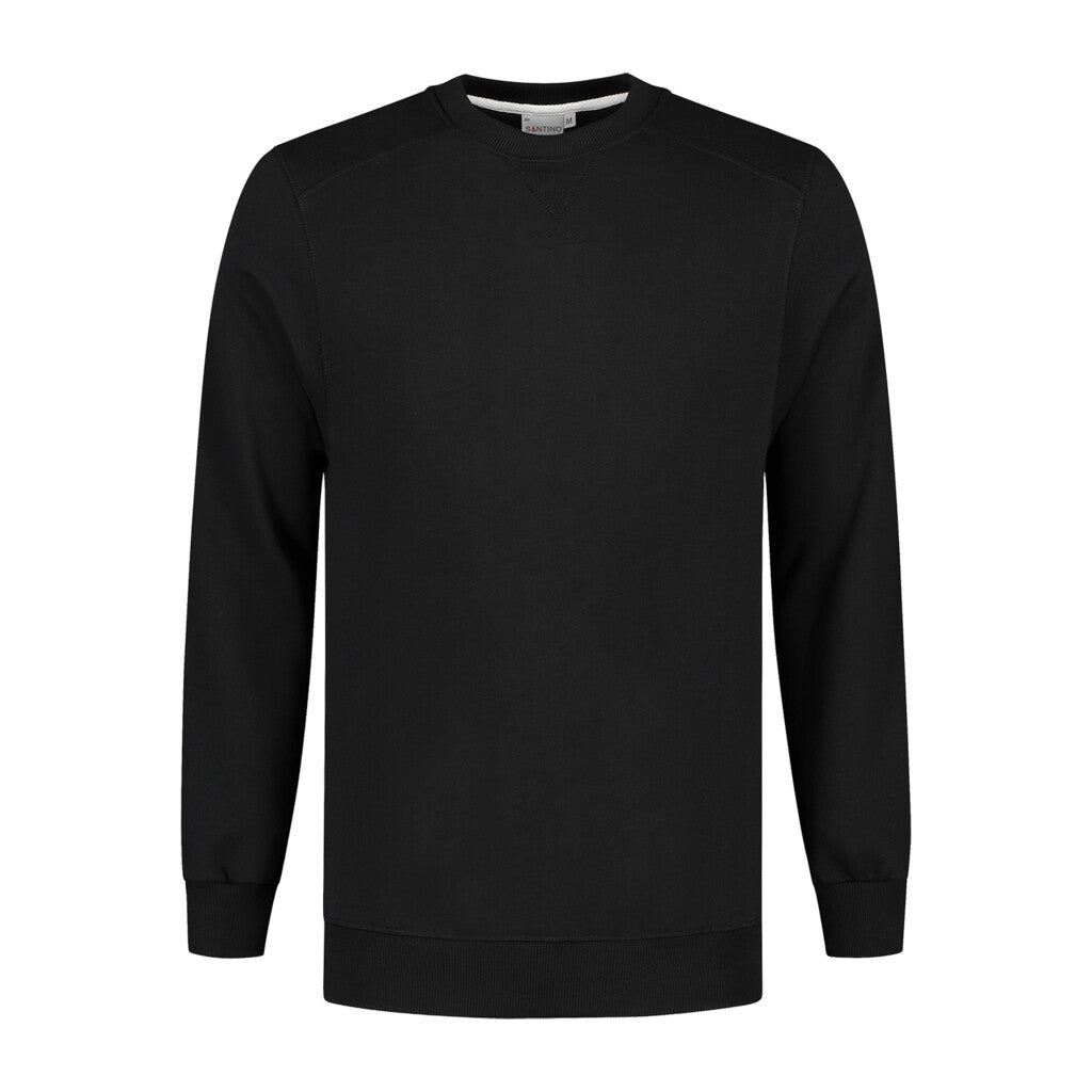 Santino Sweater Rio - Afbeelding 2