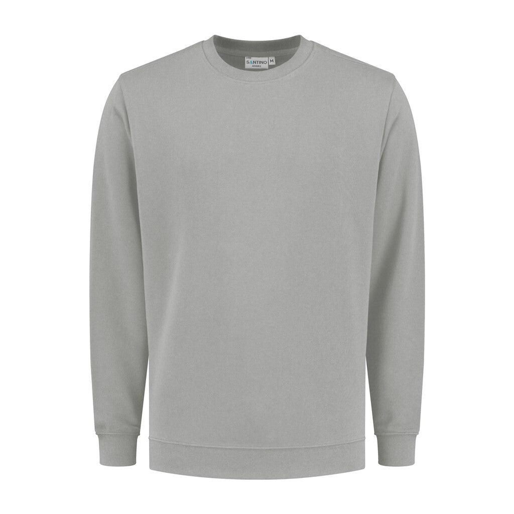 Santino Sweater Lyon - Afbeelding 9