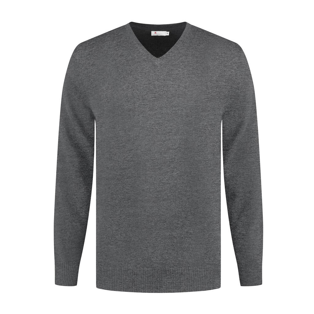 Santino Pullover Porto - Afbeelding 2